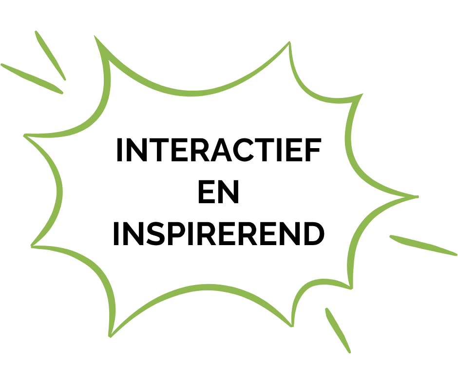 Bekijk trainingen Sales Talent Academy