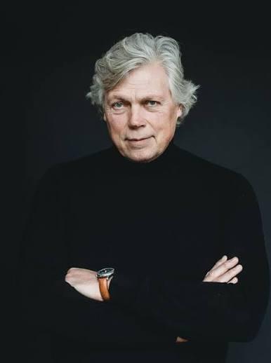 Roelof Hemmen